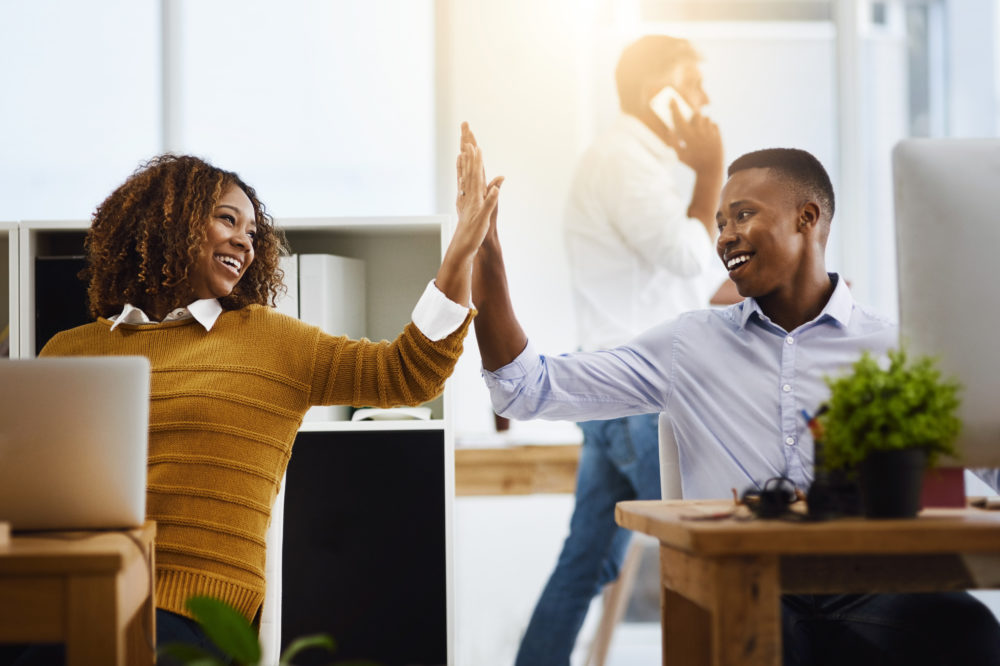 stories that shaped black culture