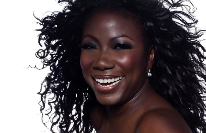 how to launch a product