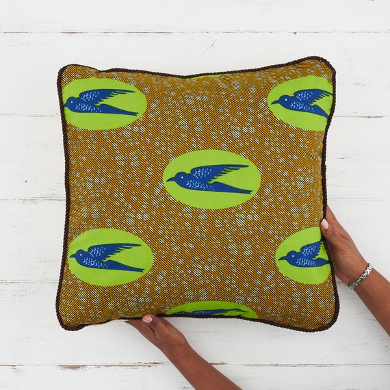 Black-Owned Etsy Shops