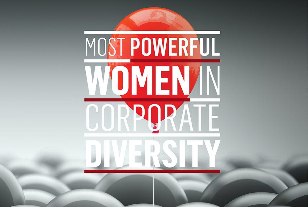 Corporate Diversity