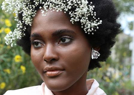 Black-Owned Etsy Shops