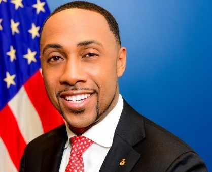 Trump administration