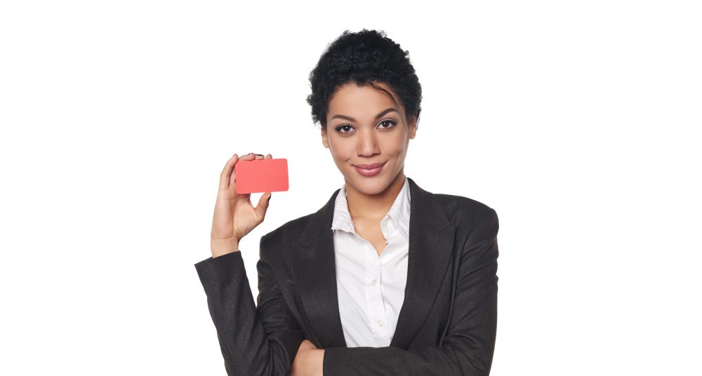 Black Millennial Financial Experts