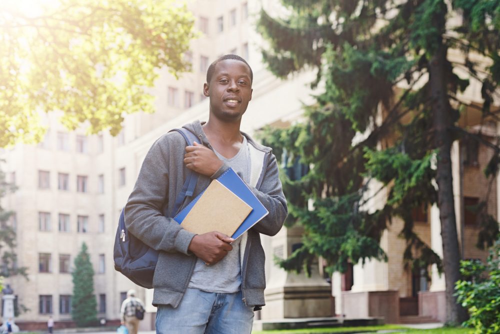 Free College Tuition