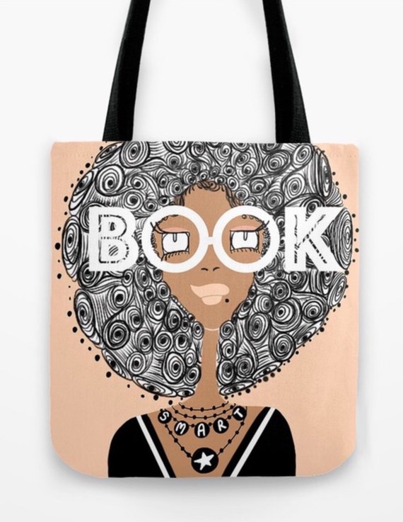 Black-Owned Etsy Shops