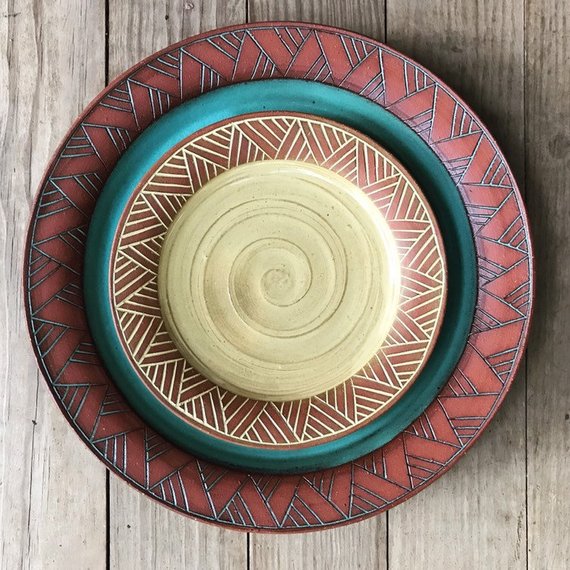 Black-Owned Etsy Shops