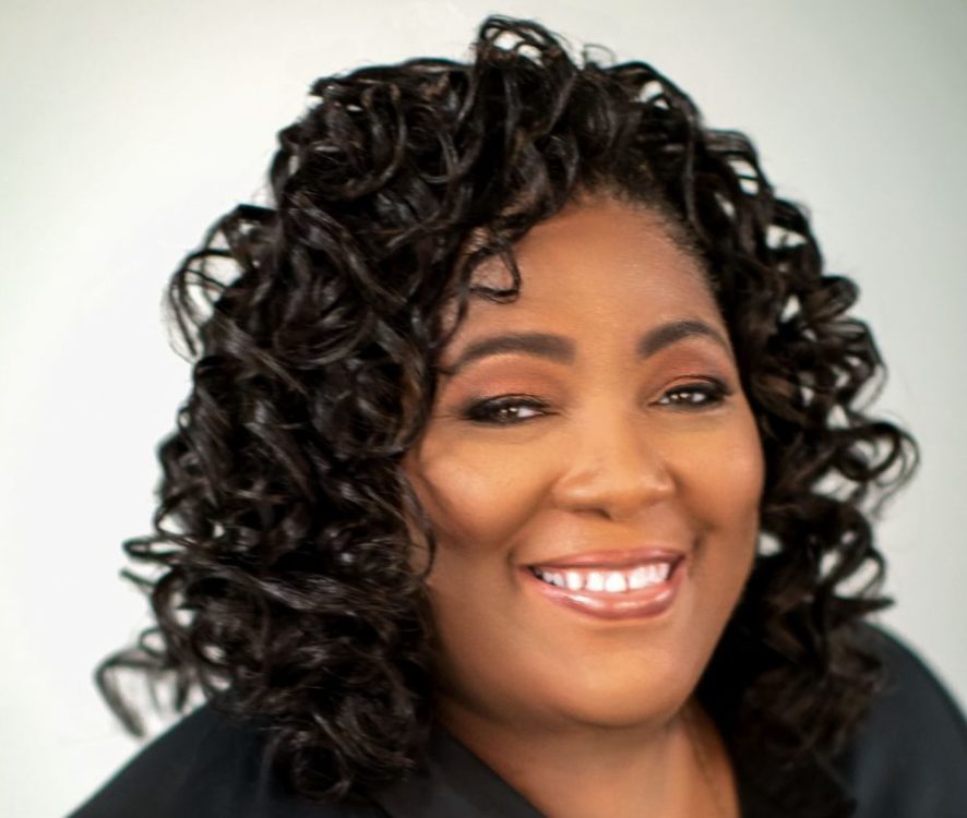 self publish kids books