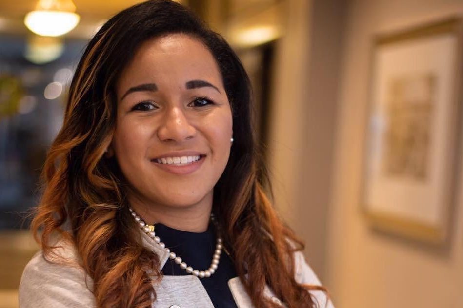 urgent care center in Birmingham