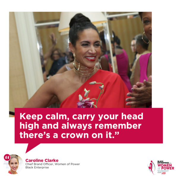 International Women's Day 