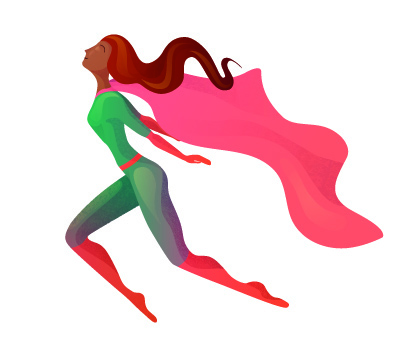 International Women's Day