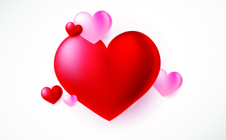 how to start a business