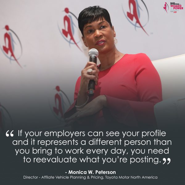 International Women's Day 