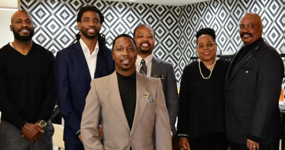 how to start a business