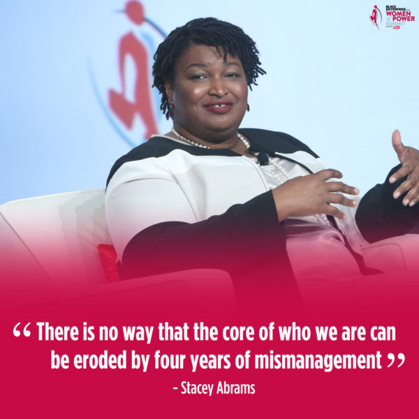 International Women's Day