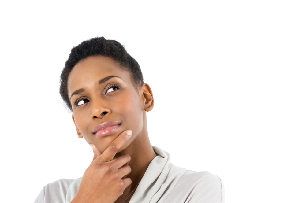 start your own business