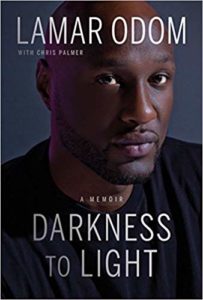 Summer Reads by Black Authors