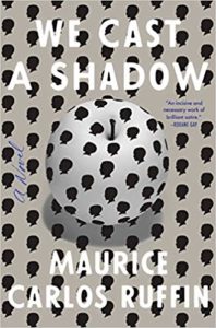 Summer Reads by Black Authors