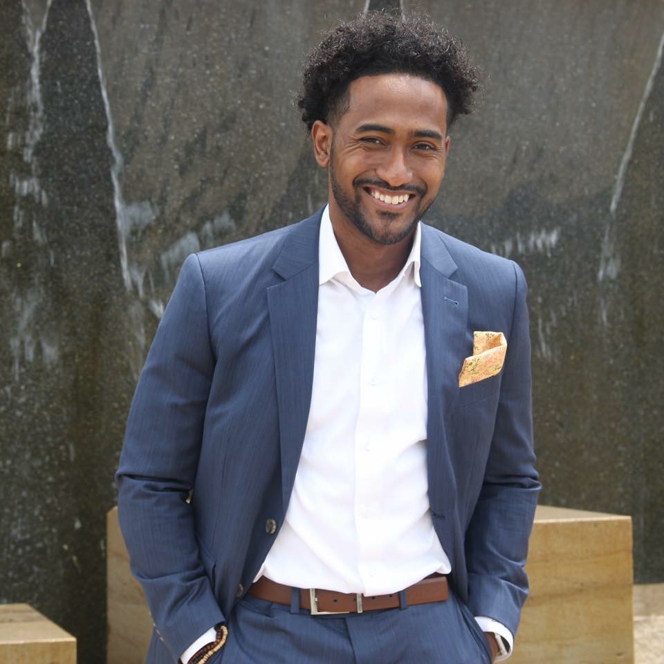 Carlos Davis Charlotte