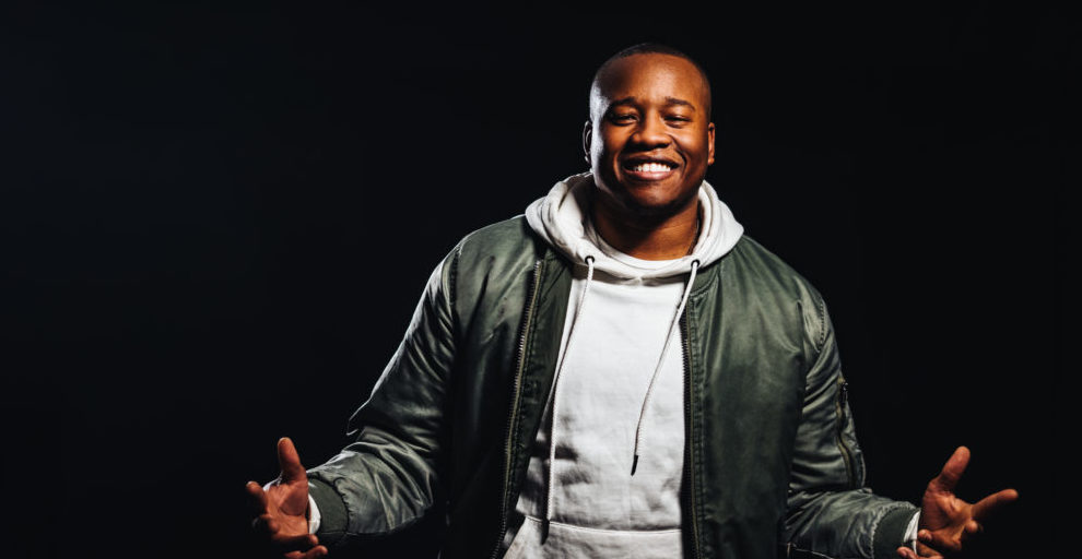 EZ Turn Chase Minnifield