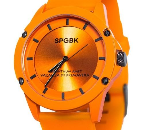 ULTIMATE 2019 GIFT GUIDE FROM BLACK-OWNED BUSINESSES