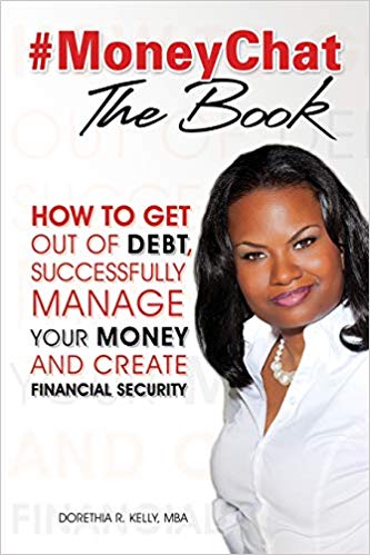 top personal finance books