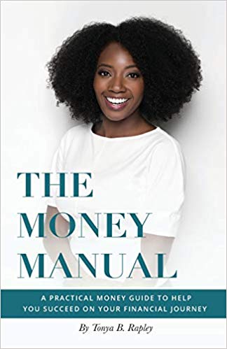 top personal finance books