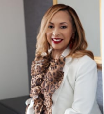 10 black business leaders