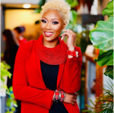 10 black business leaders