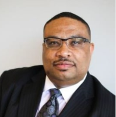 10 black business leaders