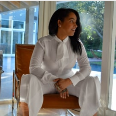 10 black business leaders