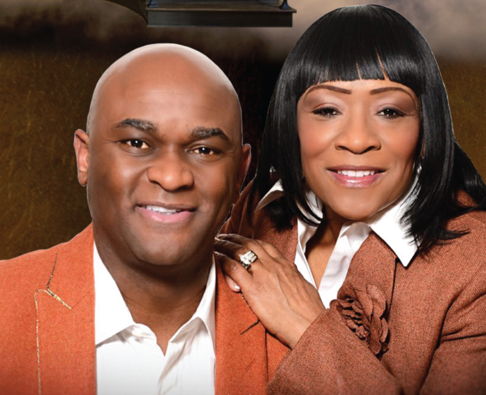 owns 12 mcdonalds franchises in wisconsin