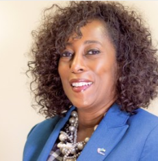 10 black business leaders