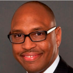 10 black business leaders