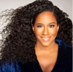 10 black business leaders