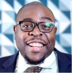 10 black business leaders