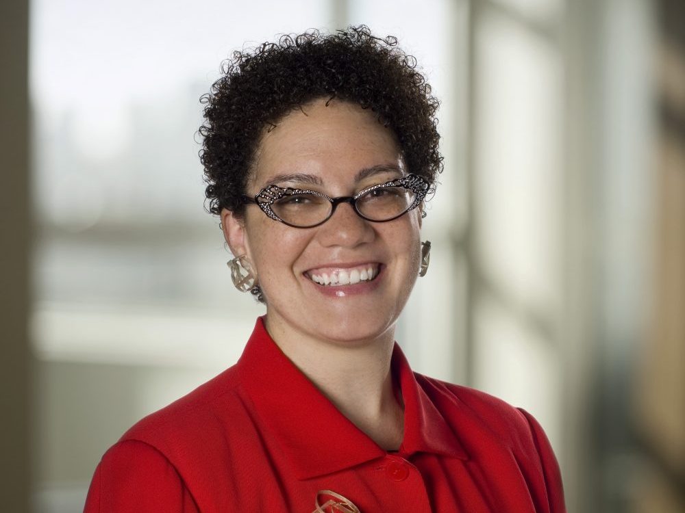 Bennett College, Suzanne Walsh, HBCU, President