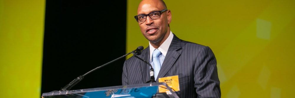 black-owned private equity firms