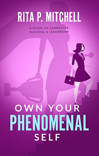 Career Books for Black Women