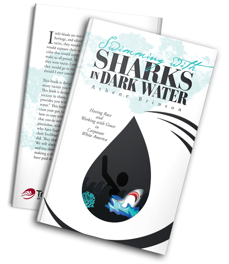 Career Books for Black Women