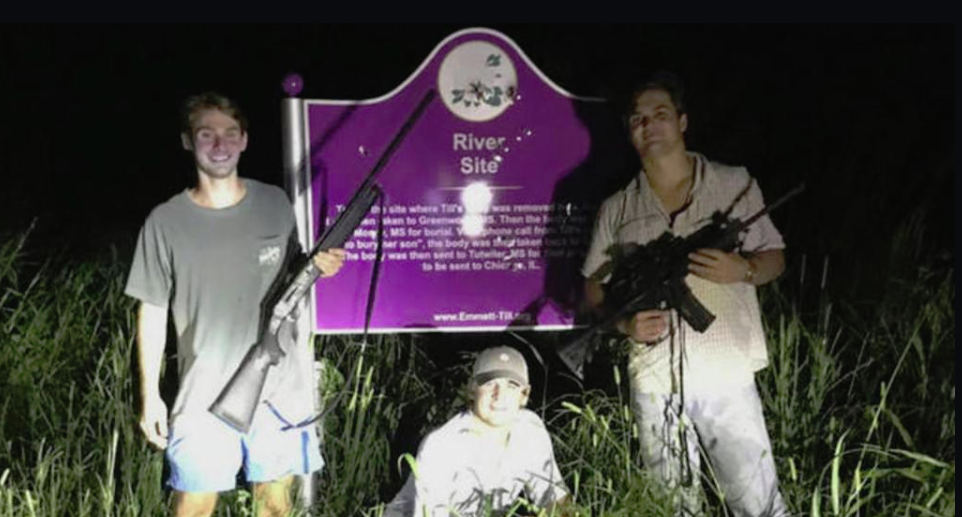 University of Mississippi