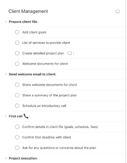 employee productivity apps 