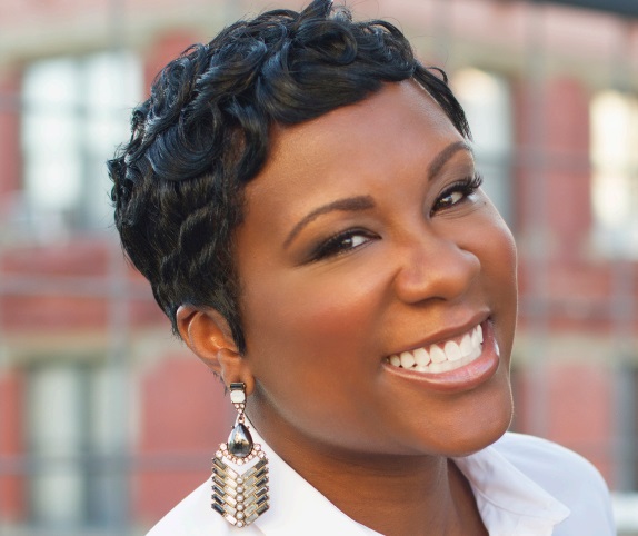 purpose-driven business