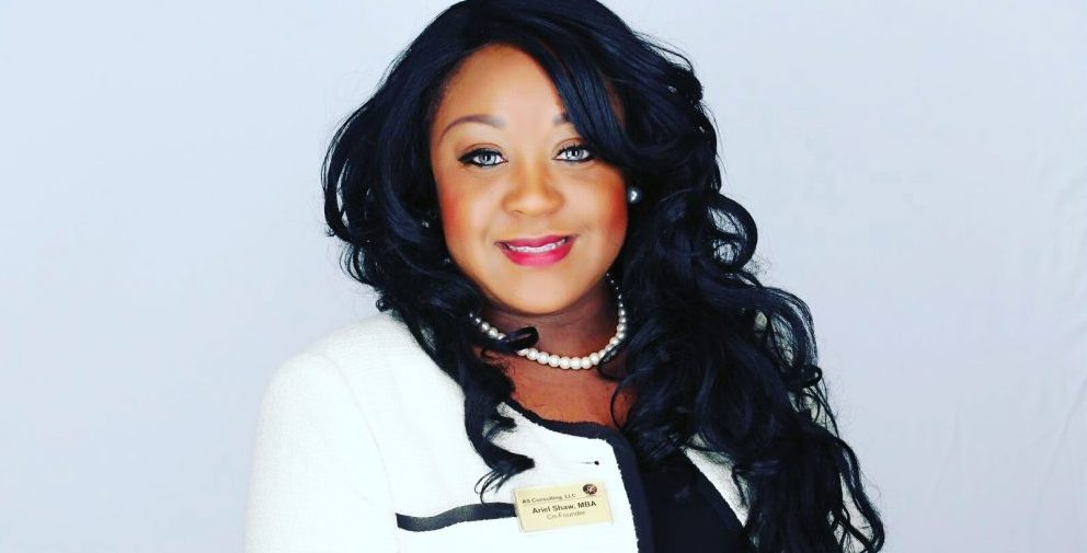 black women-owned businesses