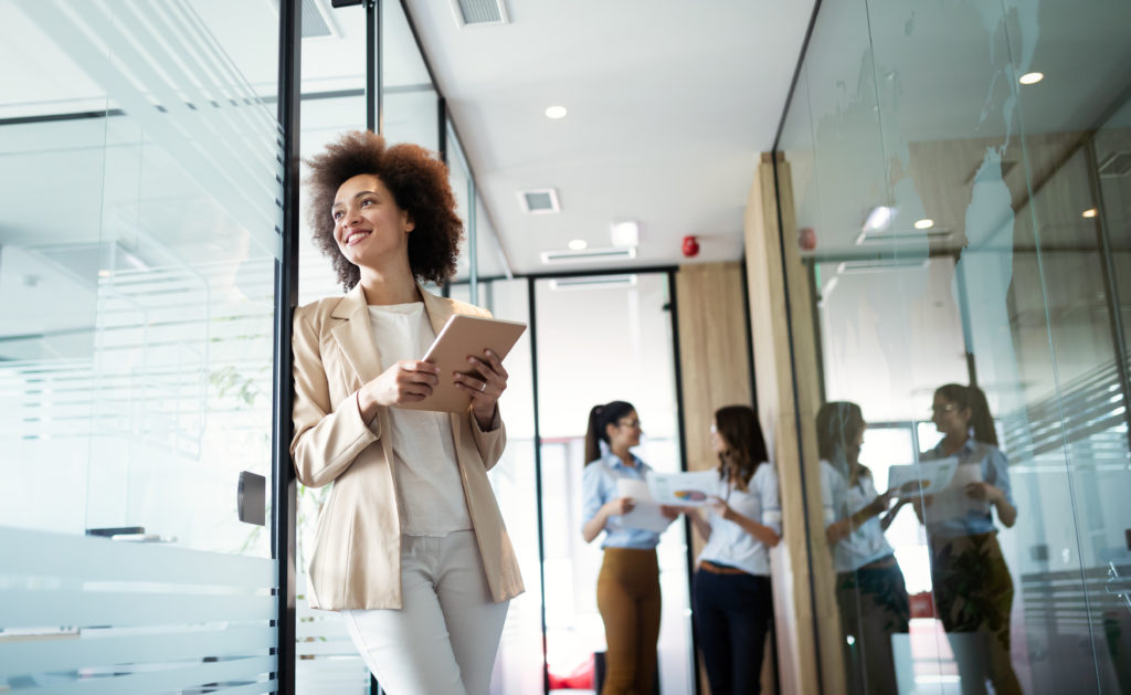 startup business loan