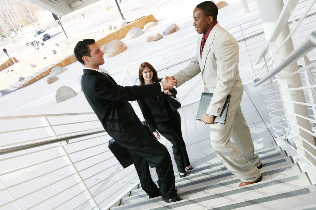 startup business loan