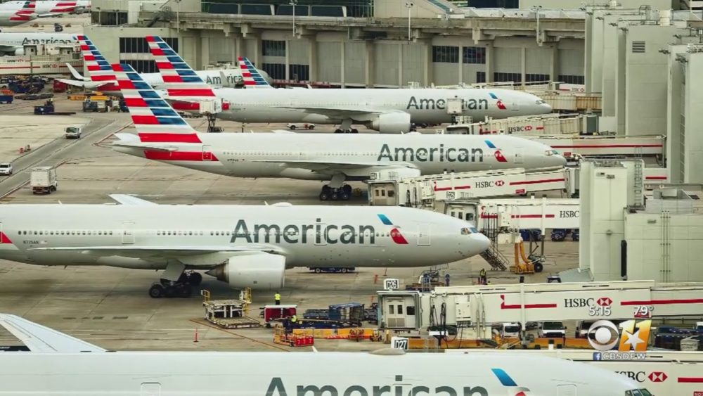 airlines black man removed from flight airlines