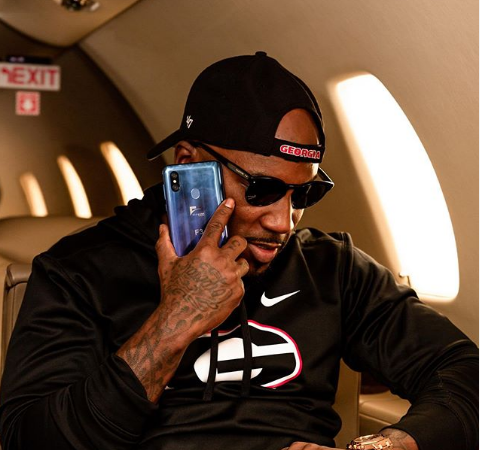 Jeezy