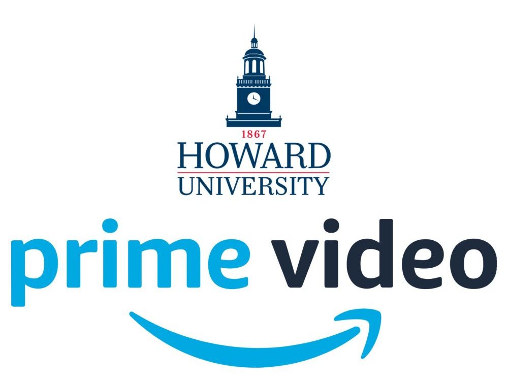 Howard University Amazon