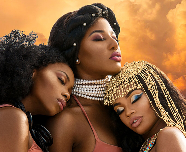 dibawssette skin care