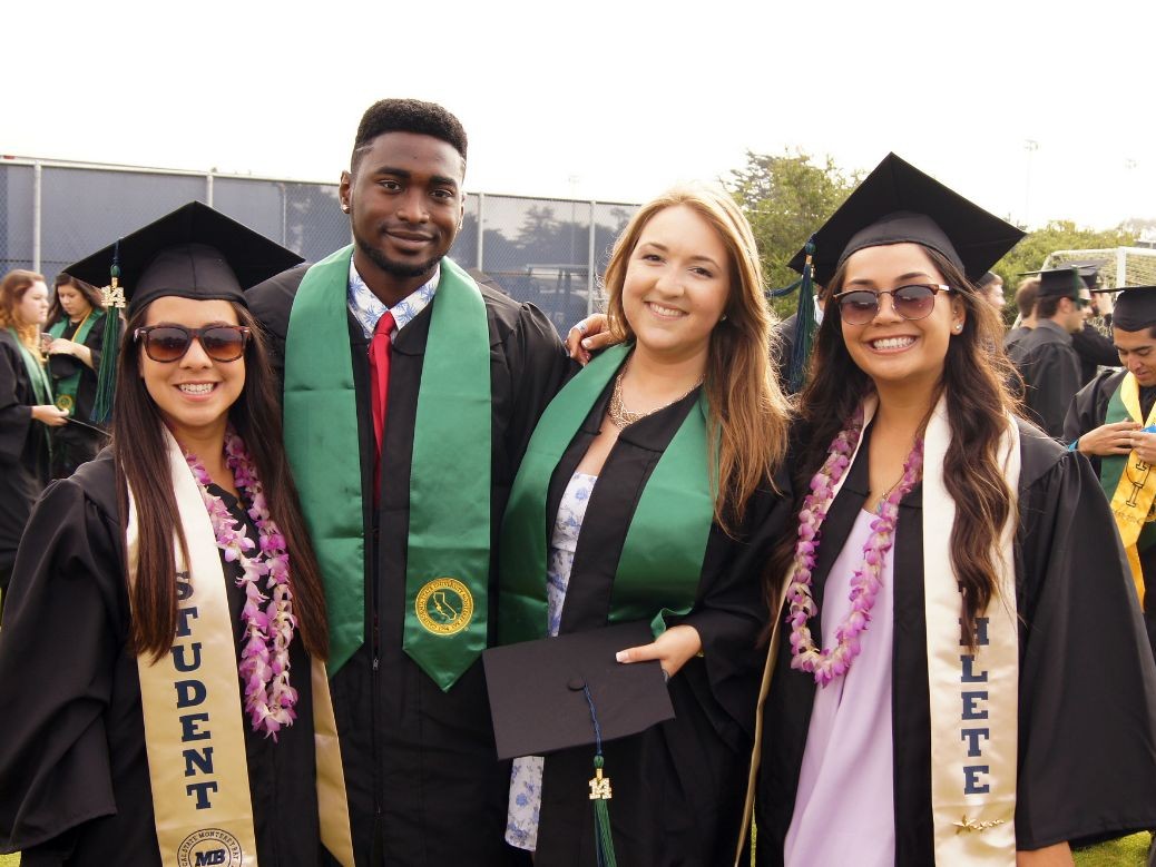 diversity gap in tech